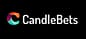 Candle Bets