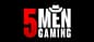 Five Men Games