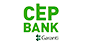 GarantiCep Bank