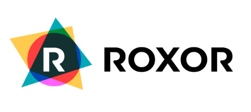 Roxor Gaming