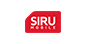 Siru Mobile