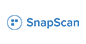 Snapscan
