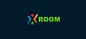 X Room