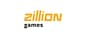 Zillion Games