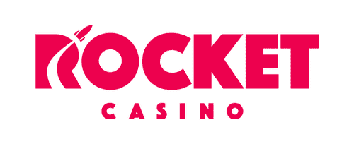 rocketcasino-logo