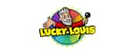 Lucky-Louis-casino-logo