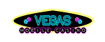 Vegas-Mobile-Casino-Logo