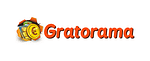 Gratorama-Casino-Logo