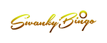 swanky-bingo-logo