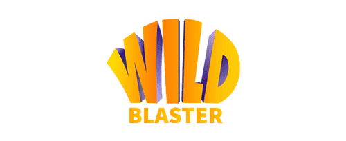 Wildblaster-casino-logo