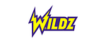 Wildz-casino-logo-white