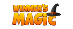 Winner-s-Magic-casino-logo