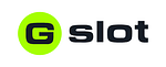 Gslot-logo