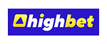 Highbet-Casino-logo