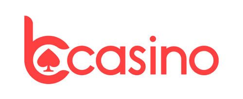bCasino-casino_logo