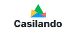 Casilando-casino-logo