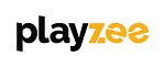 Playzee-casino-logo