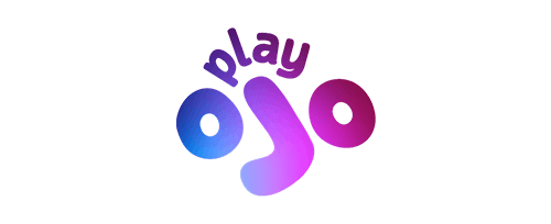 playojo_casino_logo