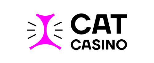 cat-casino-logo