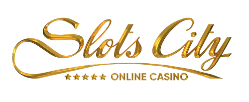 slots-city-casino-logo