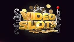 video-slots-blog