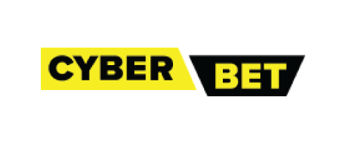 CyberBet-Casino-logo