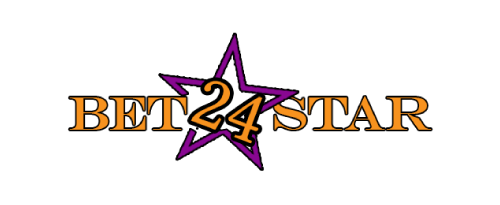 bet24star-casino-logo