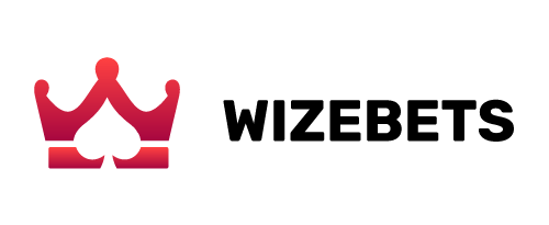 wizebets-casino-logo