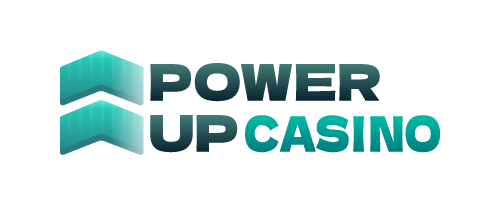 PowerUpCasino_Logo