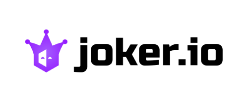 joker.io-casino-logo