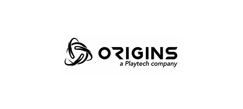 Playtech Origins